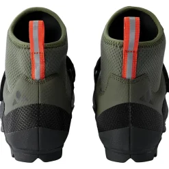 Vaude - Kuro Mid STX - Radschuhe