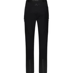 Vaude - Larice Light Pants IV - Tourenhose