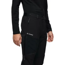Vaude - Larice Light Pants IV - Tourenhose