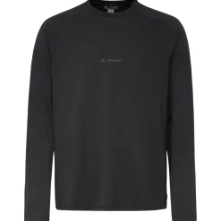 Vaude - Loamer L/S Shirt - Radtrikot