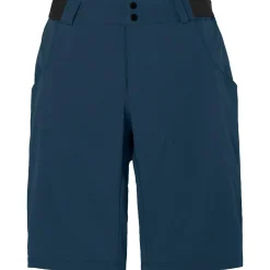 Vaude - Loamer Shorts - Radhose