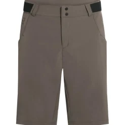 Vaude - Loamer Shorts - Radhose