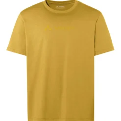Vaude - Logo T-Shirt II - T-Shirt