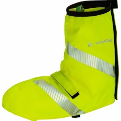 Vaude - Luminum Bike Gaiter - Überschuhe