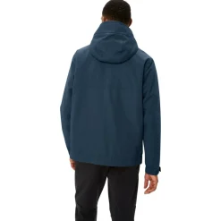 Vaude - Manukau Jacket III - Winterjacke