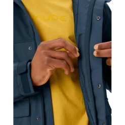 Vaude - Manukau Jacket III - Winterjacke