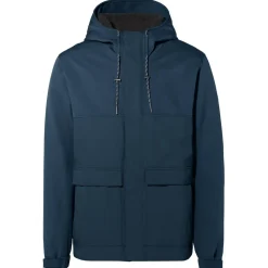 Vaude - Manukau Jacket III - Winterjacke