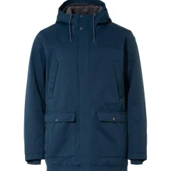 Vaude - Manukau Parka II - Winterjacke