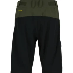 Vaude - Matoso Bikeshort 2in1 - Radhose