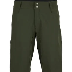 Vaude - Matoso Bikeshort 2in1 - Radhose