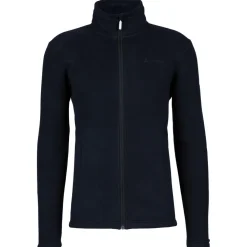 Vaude - Me Aland Jacket - Fleecejacke