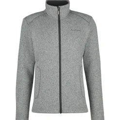 Vaude - Me Aland Jacket - Fleecejacke