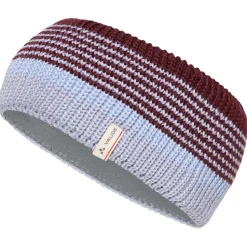 Vaude - Melbu Headband IV - Stirnband