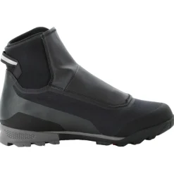Vaude - Minaki III STX - Radschuhe
