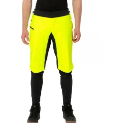 Vaude - Minaki Shorts IV - Radhose