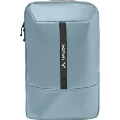 Vaude - Mineo Backpack 17 - Daypack