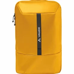 Vaude - Mineo Backpack 17 - Daypack