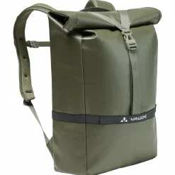 Vaude - Mineo Backpack 23 - Daypack