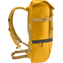 Vaude - Mineo Backpack 30 - Daypack