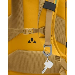 Vaude - Mineo Backpack 30 - Daypack