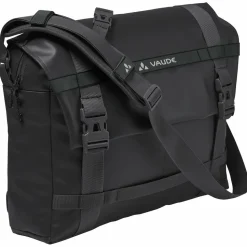 Vaude - Mineo Messenger 22 - Umhängetasche