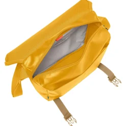 Vaude - Mineo Messenger 9 - Umhängetasche