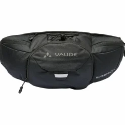 Vaude - Moab Hip Pack 4 - Hüfttasche
