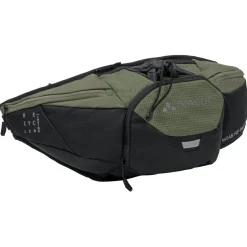 Vaude - Moab Hip Pack 4 - Hüfttasche