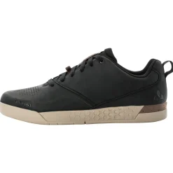 Vaude - Moab II - Radschuhe