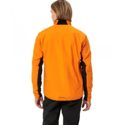 Vaude - Moab Insulation Light Jacket - Fahrradjacke