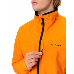 Vaude - Moab Insulation Light Jacket - Fahrradjacke