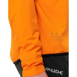Vaude - Moab Insulation Light Jacket - Fahrradjacke