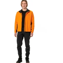 Vaude - Moab Insulation Light Jacket - Fahrradjacke
