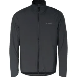 Vaude - Moab Insulation Light Jacket - Fahrradjacke