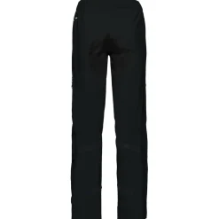 Vaude - Moab Rain Pants - Radhose