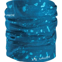 Vaude - Multitube - Schlauchschal