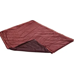 Vaude - Navajo 500 II SYN - Kunstfaserschlafsack