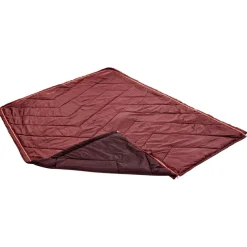 Vaude - Navajo 500 S II Syn - Kunstfaserschlafsack