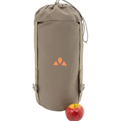 Vaude - Navajo 500 S II Syn - Kunstfaserschlafsack