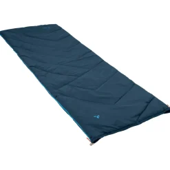 Vaude - Navajo 500 XL II SYN - Kunstfaserschlafsack