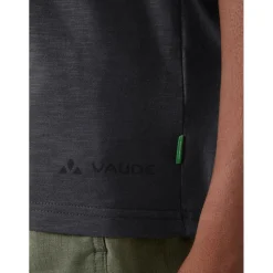 Vaude - Nevis T-Shirt IV - T-Shirt