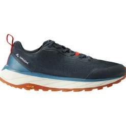 Vaude - Neyland - Multisportschuhe