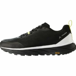 Vaude - Neyland - Multisportschuhe