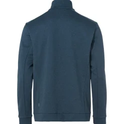 Vaude - Neyland Hiking SC Jacket - Fleecejacke