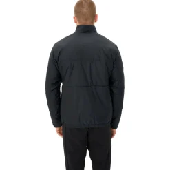 Vaude - Neyland 3in1 Jacket - Doppeljacke