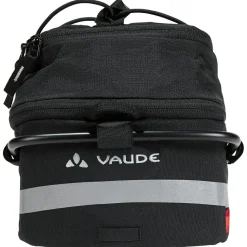 Vaude - Off Road Bag S - Fahrradtasche