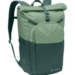 Vaude - Okab II - Daypack