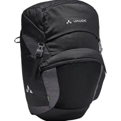 Vaude - Ontour Back - Fahrradtasche
