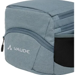 Vaude - Ontour Box (KLICKfix Ready) - Lenkertasche