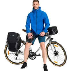 Vaude - OnTour Box M - Lenkertasche